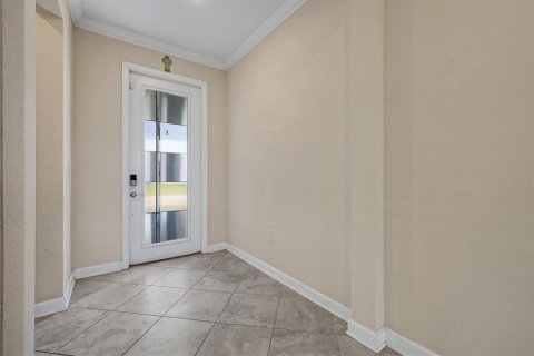 Villa ou maison à vendre à Orlando, Floride: 5 chambres, 312.06 m2 № 2217642 - photo 4