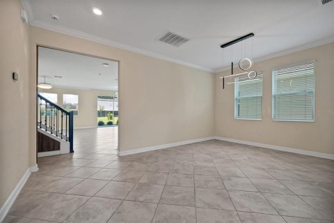 Villa ou maison à vendre à Orlando, Floride: 5 chambres, 312.06 m2 № 2217642 - photo 5