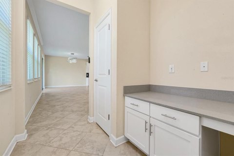 Villa ou maison à vendre à Orlando, Floride: 5 chambres, 312.06 m2 № 2217642 - photo 30