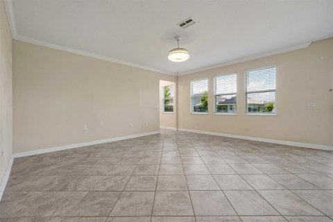 Villa ou maison à vendre à Orlando, Floride: 5 chambres, 312.06 m2 № 2217642 - photo 7