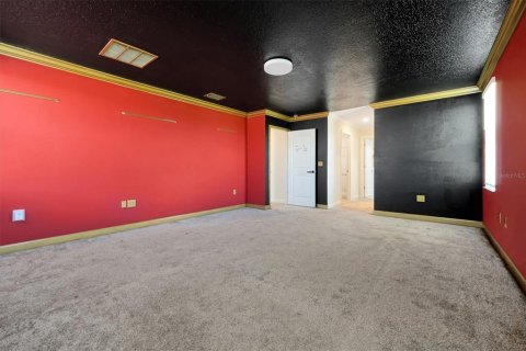 Villa ou maison à vendre à Orlando, Floride: 5 chambres, 312.06 m2 № 2217642 - photo 28