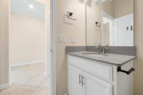 Villa ou maison à vendre à Orlando, Floride: 5 chambres, 312.06 m2 № 2217642 - photo 21
