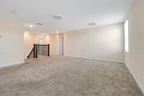 Villa ou maison à vendre à Orlando, Floride: 5 chambres, 312.06 m2 № 2217642 - photo 25