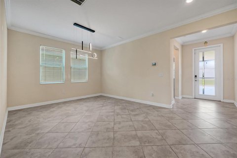 Villa ou maison à vendre à Orlando, Floride: 5 chambres, 312.06 m2 № 2217642 - photo 6