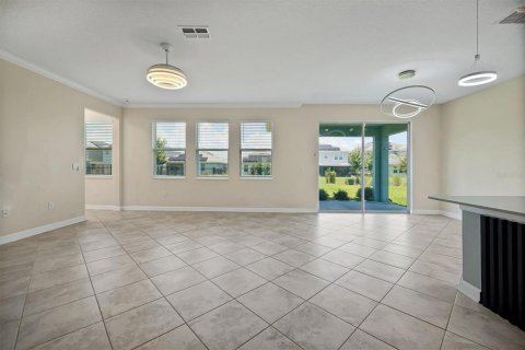 Villa ou maison à vendre à Orlando, Floride: 5 chambres, 312.06 m2 № 2217642 - photo 16