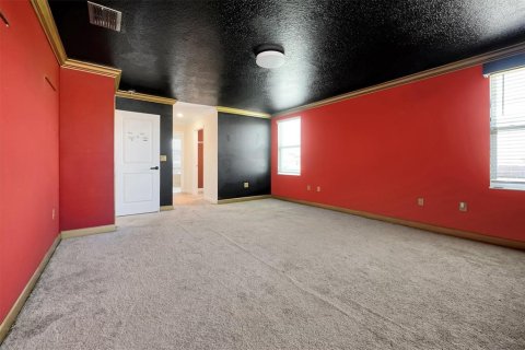 Villa ou maison à vendre à Orlando, Floride: 5 chambres, 312.06 m2 № 2217642 - photo 27