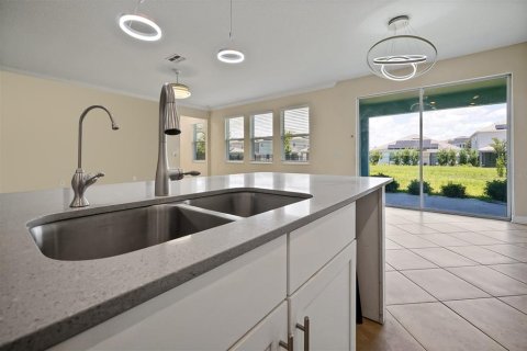 Villa ou maison à vendre à Orlando, Floride: 5 chambres, 312.06 m2 № 2217642 - photo 15