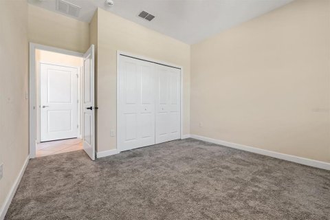 Villa ou maison à vendre à Orlando, Floride: 5 chambres, 312.06 m2 № 2217642 - photo 19