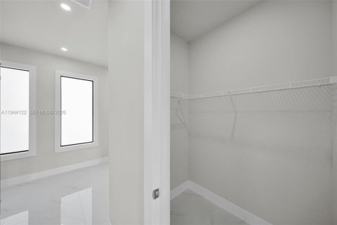 Купить виллу или дом в Лихай-Эйкерс, Флорида 3 спальни, 151.9м2, № 2059978 - фото 21