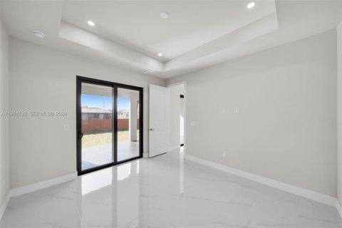 Купить виллу или дом в Лихай-Эйкерс, Флорида 3 спальни, 151.9м2, № 2059978 - фото 19