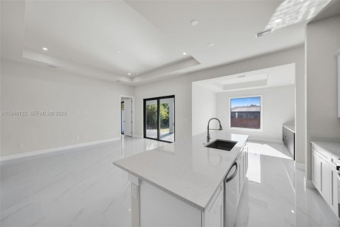 Купить виллу или дом в Лихай-Эйкерс, Флорида 3 спальни, 151.9м2, № 2059978 - фото 9