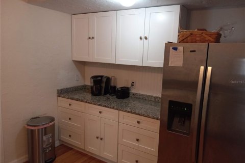 Casa en alquiler en Saint Petersburg, Florida, 2 dormitorios, 87.98 m2 № 1817275 - foto 10