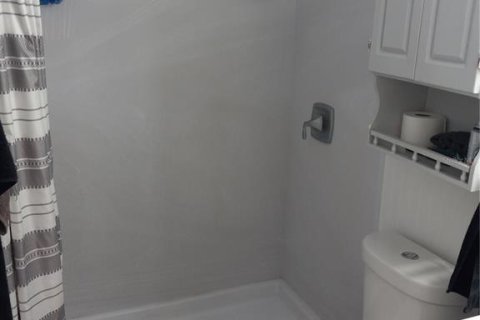 Casa en alquiler en Saint Petersburg, Florida, 2 dormitorios, 87.98 m2 № 1817275 - foto 15