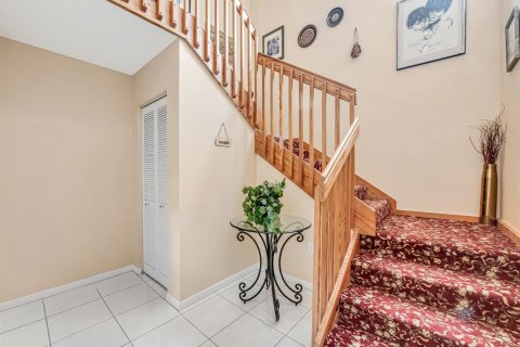 Condo in Boynton Beach, Florida, 2 bedrooms № 2246159 - photo 4