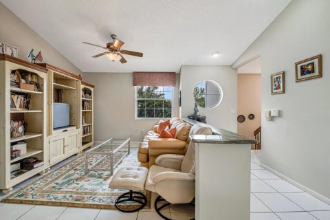 Condo in Boynton Beach, Florida, 2 bedrooms № 2246159 - photo 25