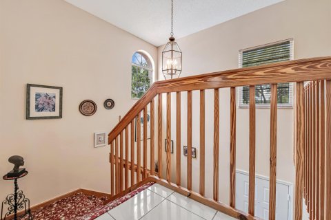Condo in Boynton Beach, Florida, 2 bedrooms № 2246159 - photo 6