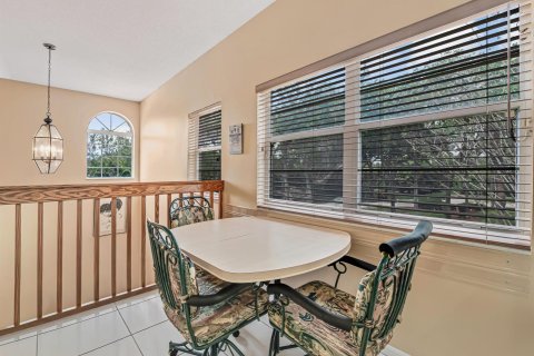 Condo in Boynton Beach, Florida, 2 bedrooms № 2246159 - photo 24