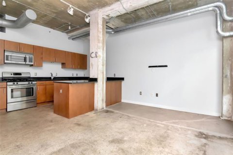 Copropriété à louer à Tampa, Floride: 1 chambre, 102.84 m2 № 1918412 - photo 10