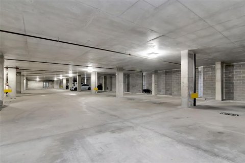 Condo in Tampa, Florida, 1 bedroom  № 1918412 - photo 26