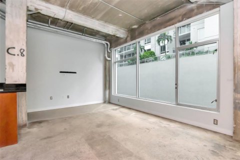 Copropriété à louer à Tampa, Floride: 1 chambre, 102.84 m2 № 1918412 - photo 14