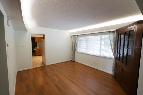 Villa ou maison à vendre à Winter Haven, Floride: 4 chambres, 318.47 m2 № 2410195 - photo 23