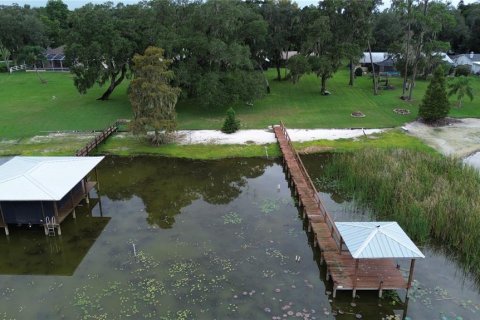 Villa ou maison à vendre à Winter Haven, Floride: 4 chambres, 318.47 m2 № 2410195 - photo 3