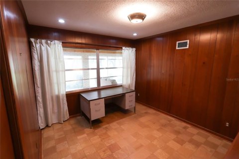 Villa ou maison à vendre à Winter Haven, Floride: 4 chambres, 318.47 m2 № 2410195 - photo 24
