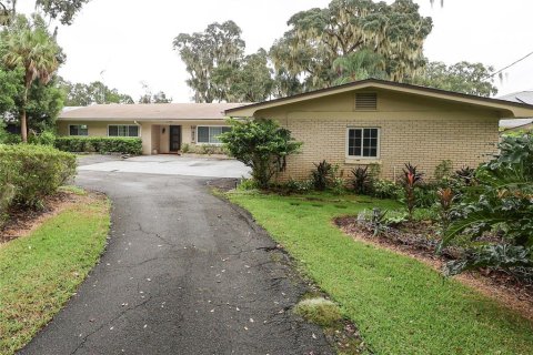 Villa ou maison à vendre à Winter Haven, Floride: 4 chambres, 318.47 m2 № 2410195 - photo 7