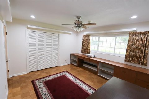 Villa ou maison à vendre à Winter Haven, Floride: 4 chambres, 318.47 m2 № 2410195 - photo 28