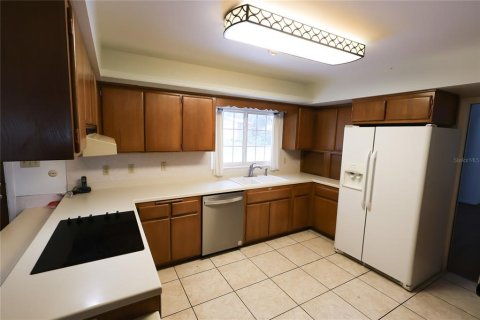 Villa ou maison à vendre à Winter Haven, Floride: 4 chambres, 318.47 m2 № 2410195 - photo 19