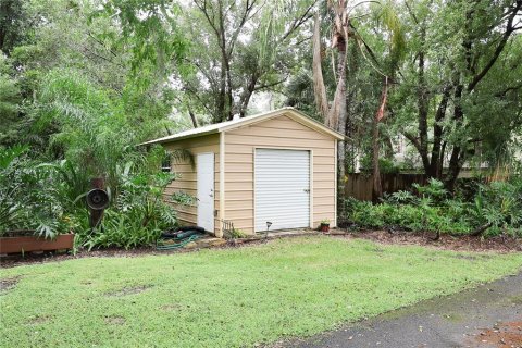 Villa ou maison à vendre à Winter Haven, Floride: 4 chambres, 318.47 m2 № 2410195 - photo 6