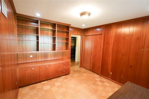Villa ou maison à vendre à Winter Haven, Floride: 4 chambres, 318.47 m2 № 2410195 - photo 25
