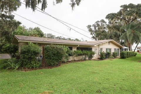 Villa ou maison à vendre à Winter Haven, Floride: 4 chambres, 318.47 m2 № 2410195 - photo 10