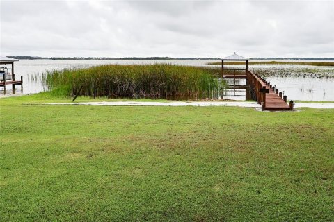 Villa ou maison à vendre à Winter Haven, Floride: 4 chambres, 318.47 m2 № 2410195 - photo 14