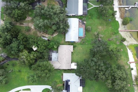 Villa ou maison à vendre à Winter Haven, Floride: 4 chambres, 318.47 m2 № 2410195 - photo 2
