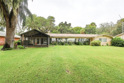 Villa ou maison à vendre à Winter Haven, Floride: 4 chambres, 318.47 m2 № 2410195 - photo 12