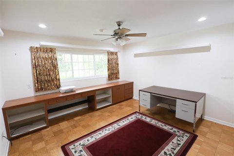 Villa ou maison à vendre à Winter Haven, Floride: 4 chambres, 318.47 m2 № 2410195 - photo 27