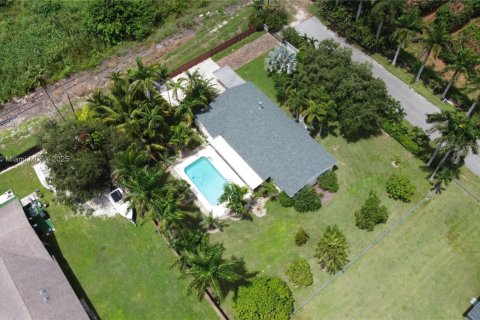 Casa en alquiler en Homestead, Florida, 4 dormitorios, 193.05 m2 № 1927513 - foto 27