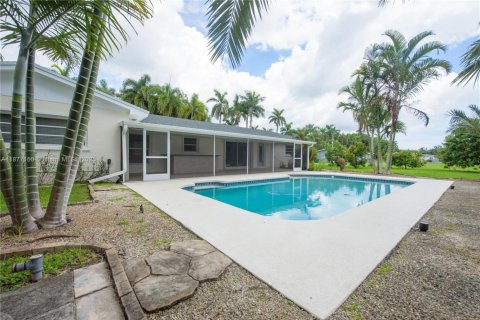 Casa en alquiler en Homestead, Florida, 4 dormitorios, 193.05 m2 № 1927513 - foto 21