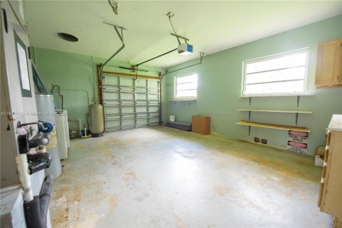 Casa en alquiler en Homestead, Florida, 4 dormitorios, 193.05 m2 № 1927513 - foto 16