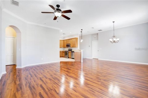 Condominio en alquiler en Apopka, Florida, 2 dormitorios, 111.48 m2 № 1878118 - foto 16