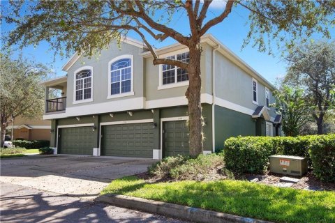 Condominio en alquiler en Apopka, Florida, 2 dormitorios, 111.48 m2 № 1878118 - foto 1