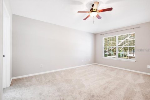 Condominio en alquiler en Apopka, Florida, 2 dormitorios, 111.48 m2 № 1878118 - foto 11