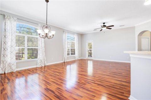 Condominio en alquiler en Apopka, Florida, 2 dormitorios, 111.48 m2 № 1878118 - foto 19