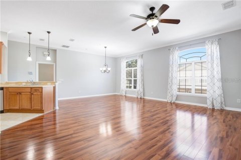 Condominio en alquiler en Apopka, Florida, 2 dormitorios, 111.48 m2 № 1878118 - foto 18