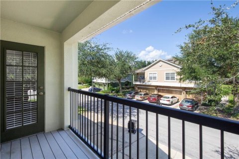 Condominio en alquiler en Apopka, Florida, 2 dormitorios, 111.48 m2 № 1878118 - foto 3
