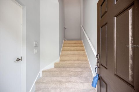 Condominio en alquiler en Apopka, Florida, 2 dormitorios, 111.48 m2 № 1878118 - foto 20