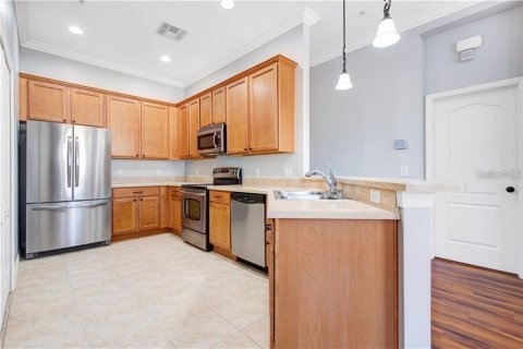 Condominio en alquiler en Apopka, Florida, 2 dormitorios, 111.48 m2 № 1878118 - foto 14