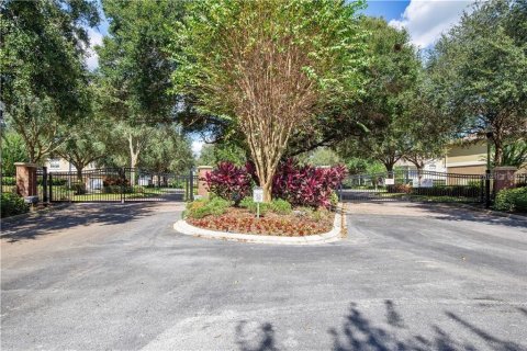 Condominio en alquiler en Apopka, Florida, 2 dormitorios, 111.48 m2 № 1878118 - foto 2