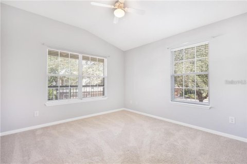Condominio en alquiler en Apopka, Florida, 2 dormitorios, 111.48 m2 № 1878118 - foto 9